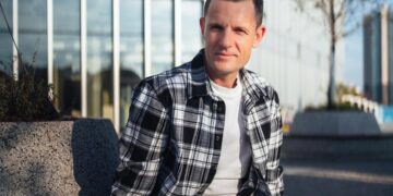 Главный архитектор Москвы Сергей Кузнецов: «Это вклад в историю