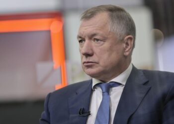 Хуснуллин назвал долю застройщиков, которые попали в зону риска