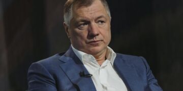 Хуснуллин заявил, что рыночная ипотека почти перестала существовать