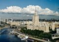 Как Москва вернулась к массовому строительству метрополитена