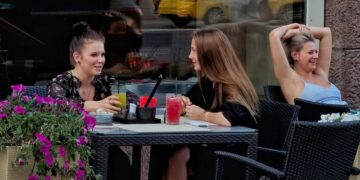 Как открыть кафе с нуля: пошаговая инструкция для начинающих в 2025 году