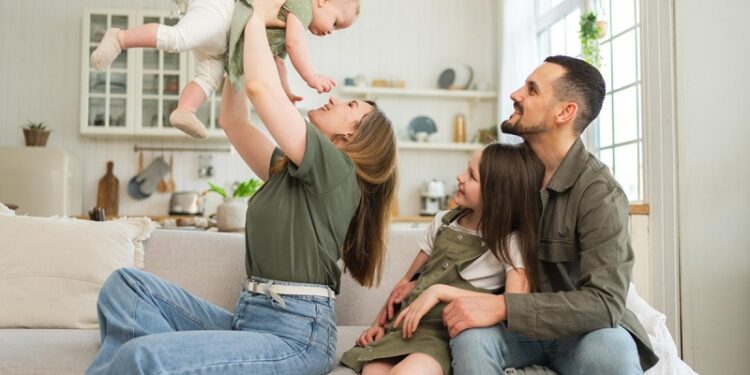 Мишустин поручил усовершенствовать нормы выдачи ипотеки