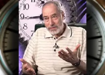 На грани фантастики. В МГУ разгадывали тайны телепортации и машины времени