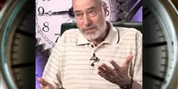 На грани фантастики. В МГУ разгадывали тайны телепортации и машины времени