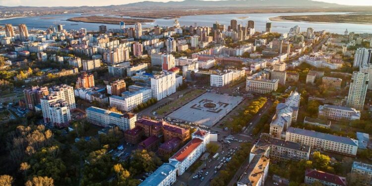 Названы регионы — лидеры по снижению цен на вторичное жилье за год