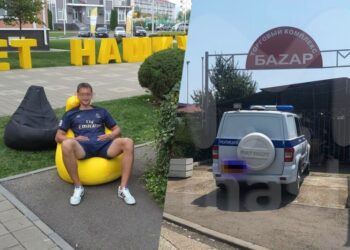 «Не могли говорить и начали терять сознание»: трое погибли от самодельной чачи на Кубани