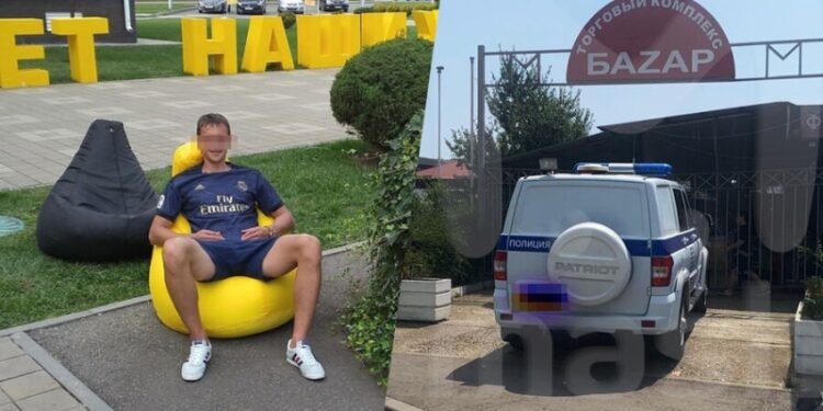 «Не могли говорить и начали терять сознание»: трое погибли от самодельной чачи на Кубани