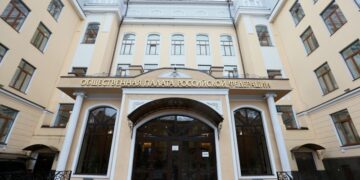 Общественная палата Москвы организует наблюдение за выборами глав регионов