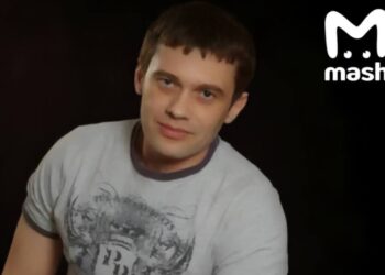 «Огреб не по-детски». Российского блогера арестовали в Таиланде за съемку войны с Камбоджей