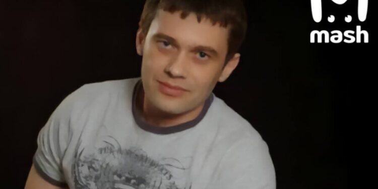 «Огреб не по-детски». Российского блогера арестовали в Таиланде за съемку войны с Камбоджей