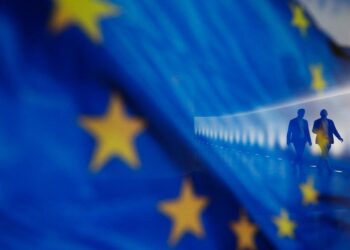 Платежный баланс Украины достиг исторического антирекорда