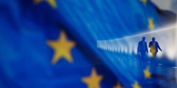 Платежный баланс Украины достиг исторического антирекорда