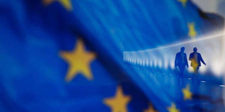 Платежный баланс Украины достиг исторического антирекорда