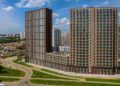 Продажи новостроек в Москве и Подмосковье резко выросли в июле