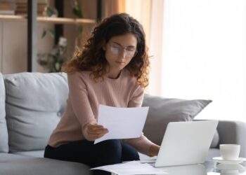 Росреестр разъяснил нюансы появления прав на наследуемое жилье