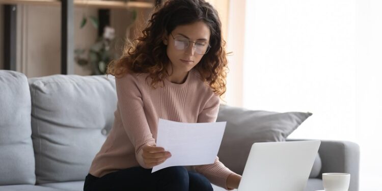 Росреестр разъяснил нюансы появления прав на наследуемое жилье