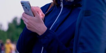 С апреля по июнь банки России предотвратили хищение ₽3,4 трлн