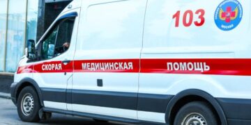 Сколько должны ехать, как спасают безнадежных, а кому откажут в госпитализации: главные вопросы о работе скорой помощи