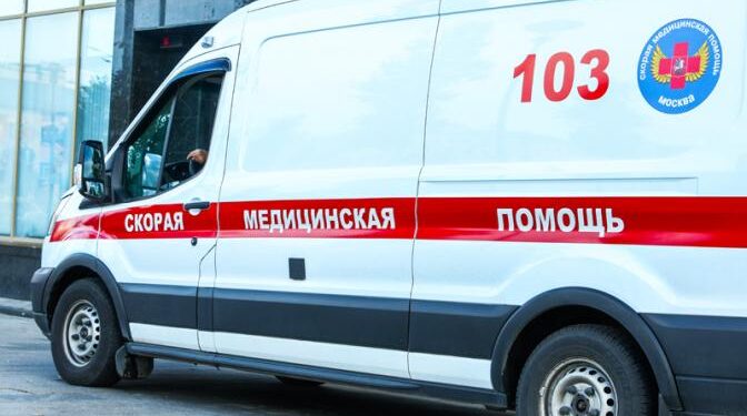 Сколько должны ехать, как спасают безнадежных, а кому откажут в госпитализации: главные вопросы о работе скорой помощи