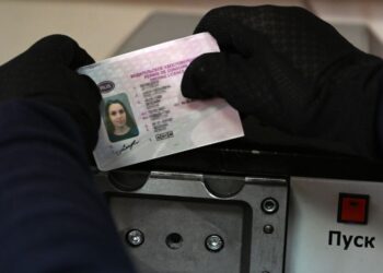 Список противопоказаний для водителей: что нового