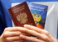 Убийство, изнасилование и проституция: за что у новых граждан России могут отобрать паспорт?