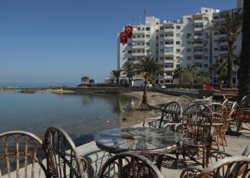 В АТОР рассказали, как отели в Турции могут обойти запрет all inclusive