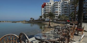 В АТОР рассказали, как отели в Турции могут обойти запрет all inclusive