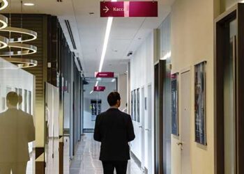 В Центробанке исключили введение запрета на снятие наличных с депозитов