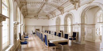 В «Домклик» назвали стоимость самых дорогих вторичных квартир в России