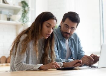 В «Домклик» оценили рост стоимости платежа по ипотеке за восемь лет