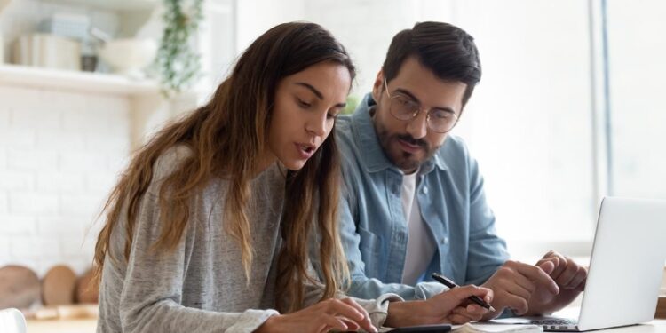 В «Домклик» оценили рост стоимости платежа по ипотеке за восемь лет