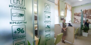 В «Домклик» зафиксировали рекорд спроса на ипотеку за 2025 год