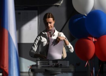 В Ростовской области завершился период представления кандидатов на выборах