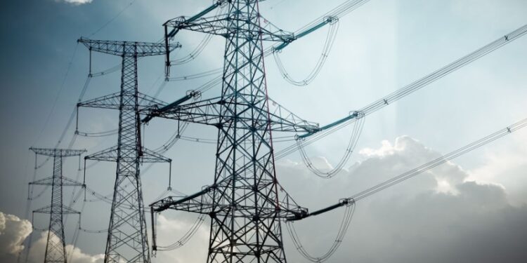 Весомые нарушения. ФАС обязал иркутский «Облкоммунэнерго» вернуть 950 млн рублей