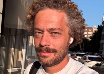 Восемь лет колонии: Варламова хотят посадить за фейки о ВС РФ