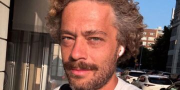 Восемь лет колонии: Варламова хотят посадить за фейки о ВС РФ