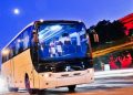 Комфортные автобусные туры в Уфу: почему стоит выбрать этот формат