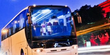 Комфортные автобусные туры в Уфу: почему стоит выбрать этот формат