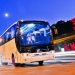 Комфортные автобусные туры в Уфу: почему стоит выбрать этот формат