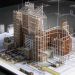 BIM-моделирование: как цифровая модель меняет стройку и проектирование