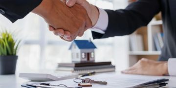 Когда действительно нужно юридическое сопровождение сделки купли-продажи бизнеса