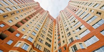 Жильё в Узбекистане: куда вложиться — новостройка или вторичка?