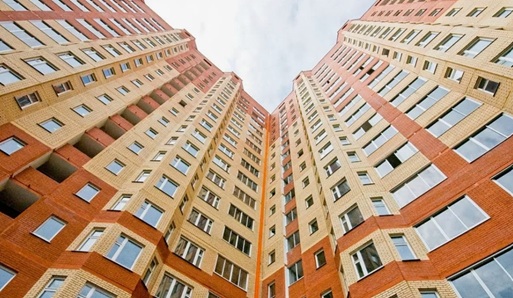 Жильё в Узбекистане: куда вложиться — новостройка или вторичка?