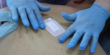 Кодировка «Торпедо»: маленькая ампула, большое решение