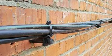 Монтаж провода СИП 2: простые шаги и типовые ошибки