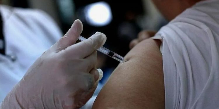 Кодирование алкоголизма на дому как это работает