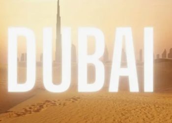 Телеграм чат про Дубай: как найти полезное сообщество