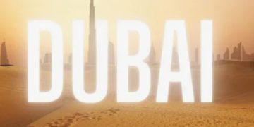 Телеграм чат про Дубай: как найти полезное сообщество