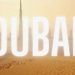 Телеграм чат про Дубай: как найти полезное сообщество