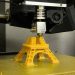 Все тайны 3D печати: как создаются трёхмерные объекты
